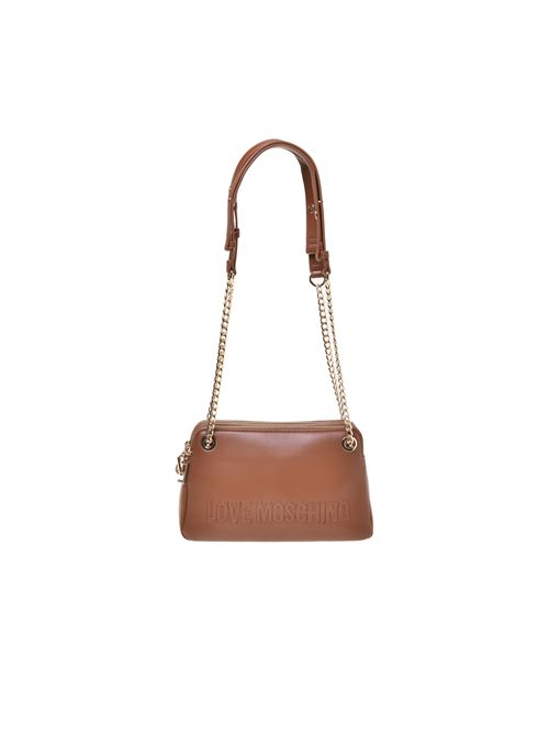  MOSCHINO LOVE | JC4346PP0N KA0200